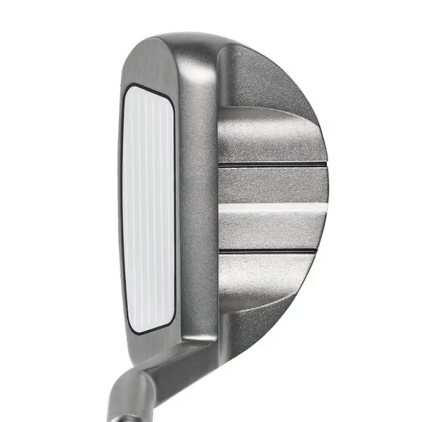  Odyssey X-Act Tank Ladies Golf Chipper