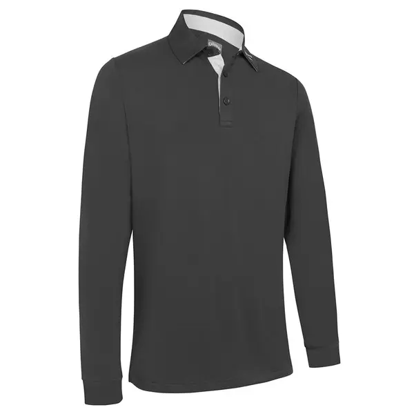 Callaway long sleeve shirts online