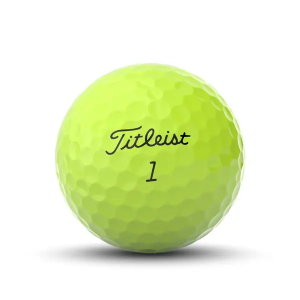 33 Titleist Pro V1X And Pro V1 Golf Balls Sports Outdoors Golfing Ball newest Lot