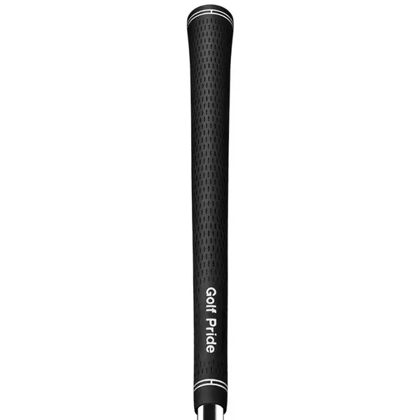 Tour Velvet Golf Grip 