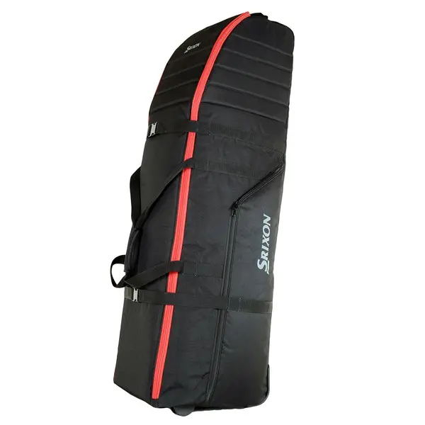 Srixon Travel Cover With Wheels