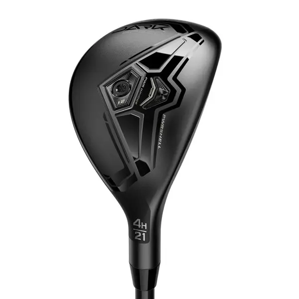 Cobra DARKSPEED Hybrid