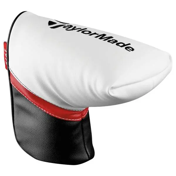 Taylormade Blade Putter Headcover