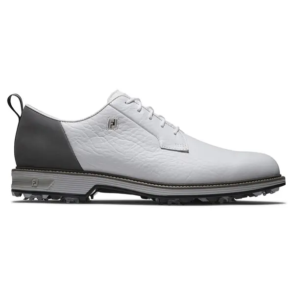 FootJoy Premiere Series Field Mens Golf Shoes