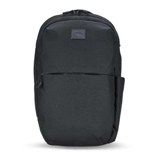 Clubhouse Backpack