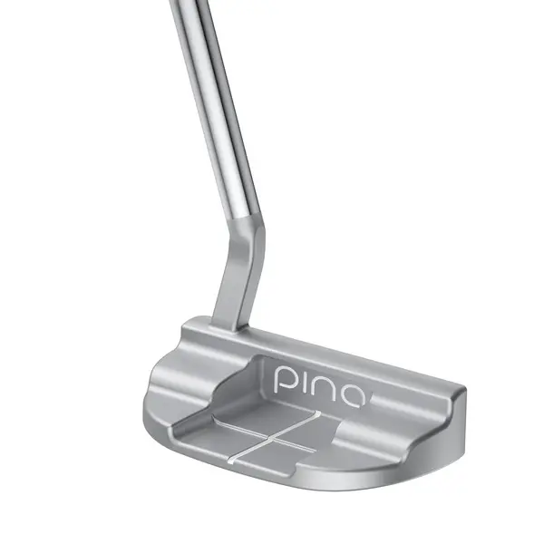 Ping Ladies G Le 3 Louise Golf Putter