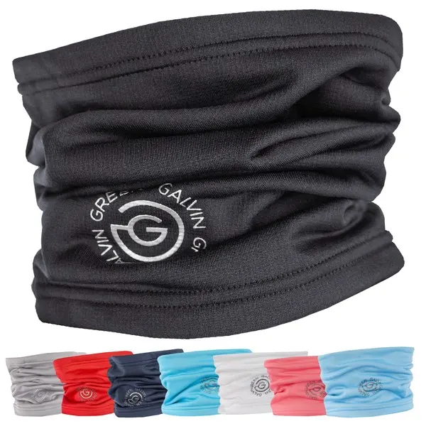 Galvin Green Dex Golf Insula Neckwarmer