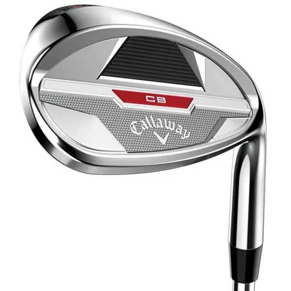 Callaway CB Golf Wedge