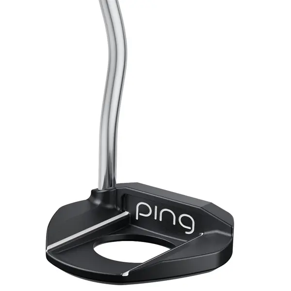 Ping Ladies G Le 3 Fetch Golf Putter