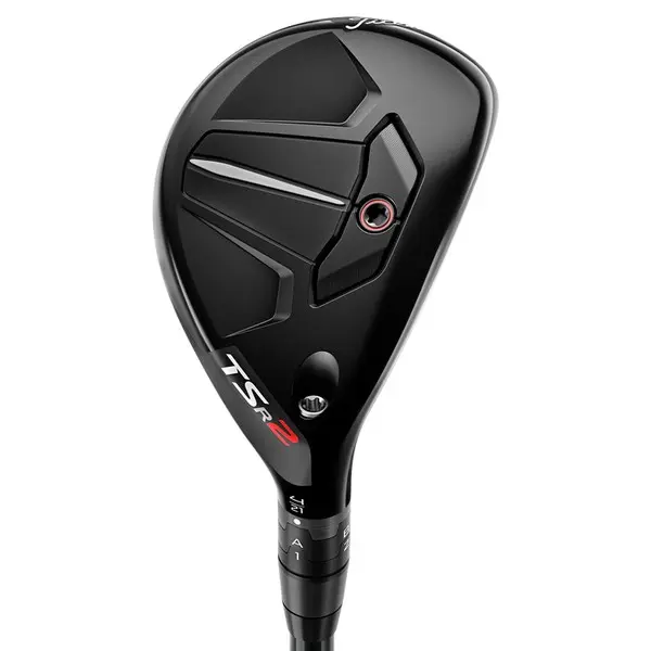 Titleist TSR2 Golf Hybrid 