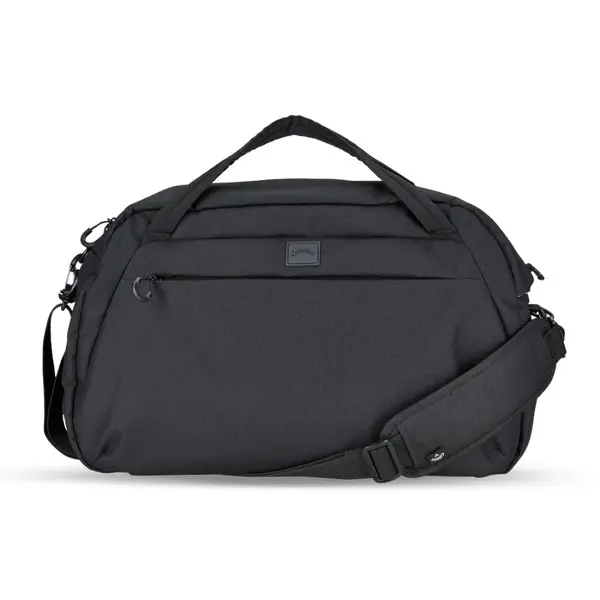 Callaway Clubhouse Duffel Bag