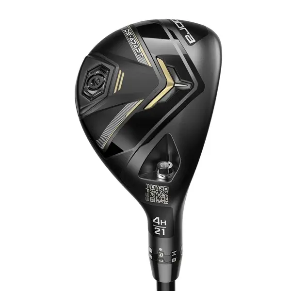 Cobra DARKSPEED Womens Hybrid