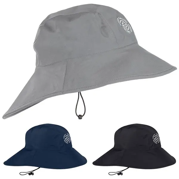 Galvin Green Art Gore-Tex Golf Hat