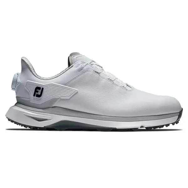 FootJoy Pro SLX Mens Golf Shoes