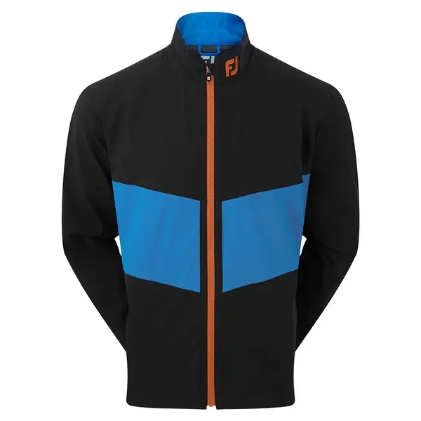 FootJoy HydroLite Mens Waterproof Jacket