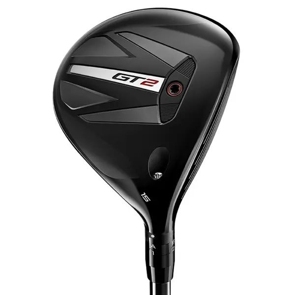 Titleist GT2 Fairway Wood 