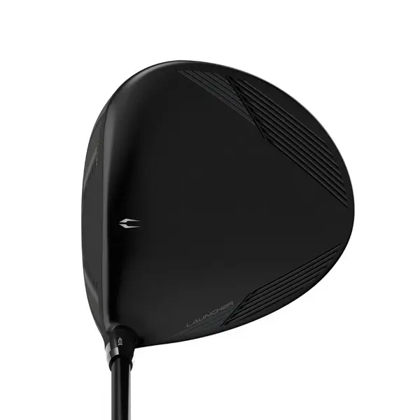 Cleveland Launcher XL 2 Golf Driver