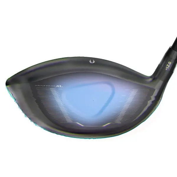 Cleveland Launcher XL 2 Golf Driver