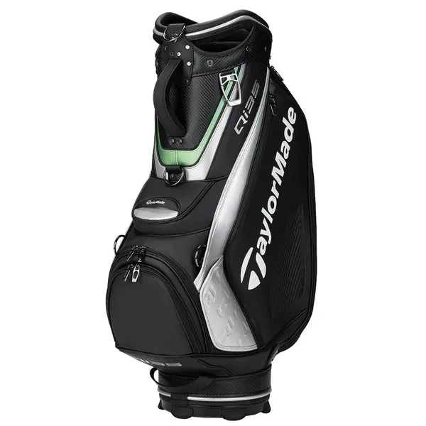 TaylorMade Tour Stand Bag