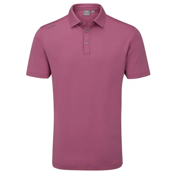 Ping polo shirts sale online