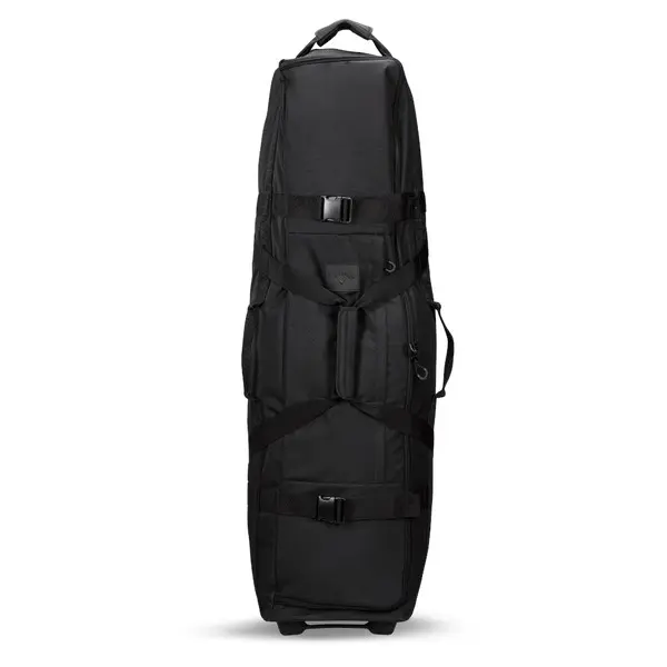 Callaway Clubhouse Travel Cover