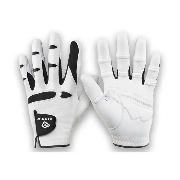 Bionic, Men's Classic Stable Grip Golf Glove