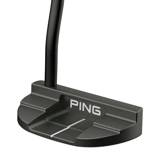 Ping PLD Milled DS72 Putter