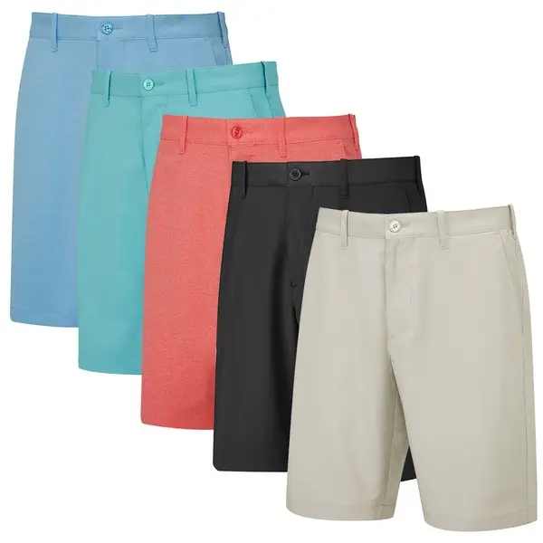 Ping Bradley Mens Golf Shorts