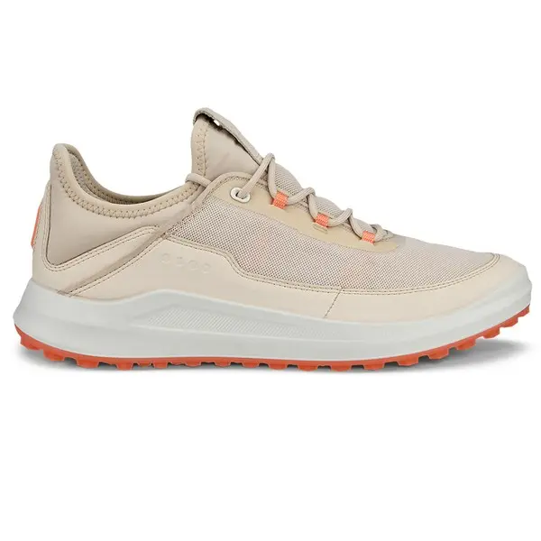 Ecco Womens Core Golf Shoes