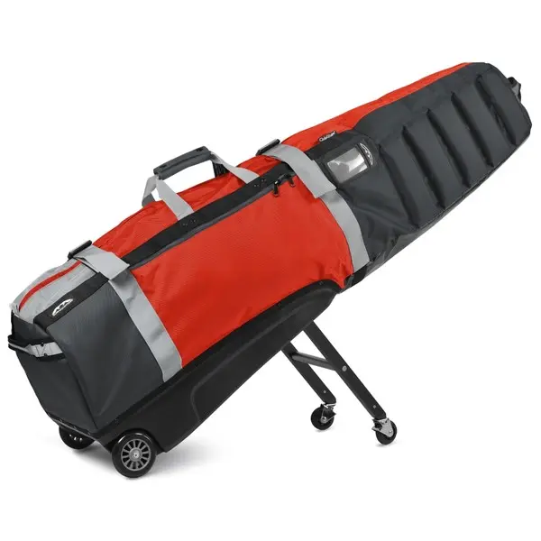 Sun Mountain ClubGlider Meridian Travel Cover