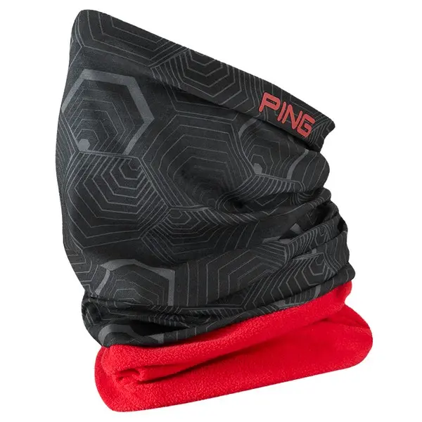 Ping Snood Neck Warmer