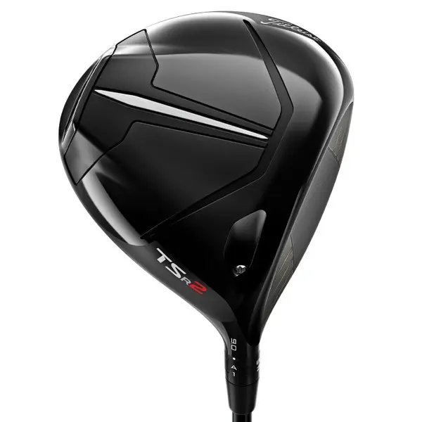 Titleist TSR2 Driver