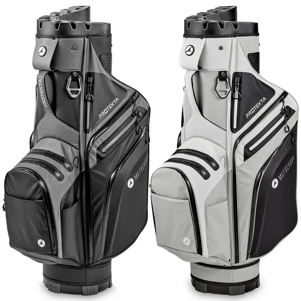 Motocaddy Protekta Golf Cart Bag