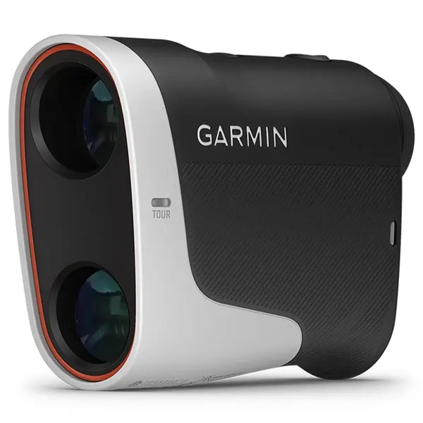 Garmin Approach Z30 Golf Laser Rangefinder