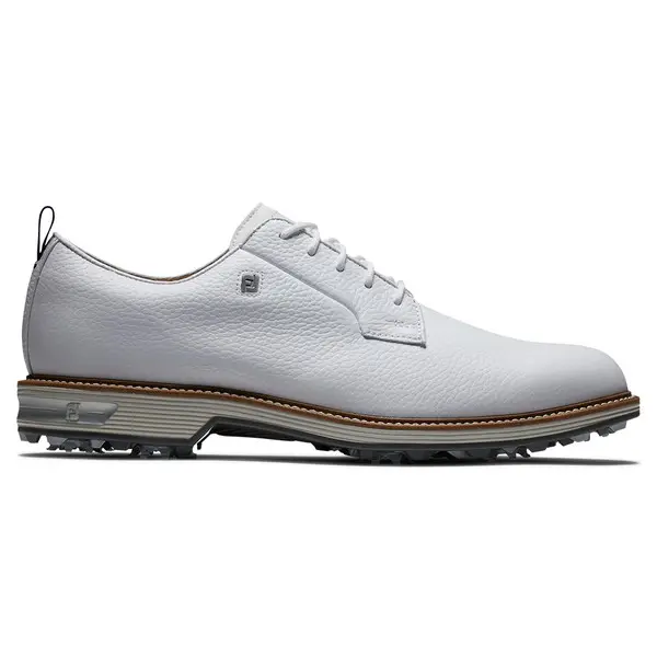 FootJoy Premiere Series Field Mens Golf Shoes