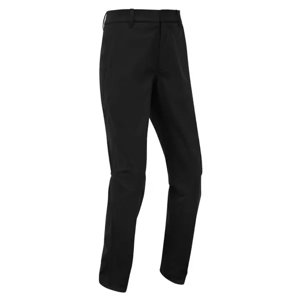 FootJoy Mens HydroKnit Waterproof Trouser