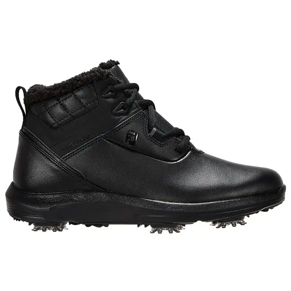 Footjoy Women's Winter Boot