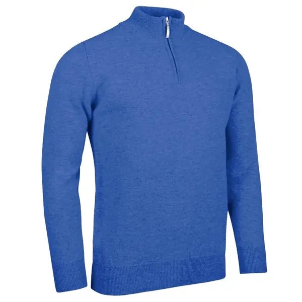 Glenmuir lambswool jumpers hotsell