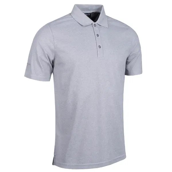 Glenmuir 1891 polo shirts best sale