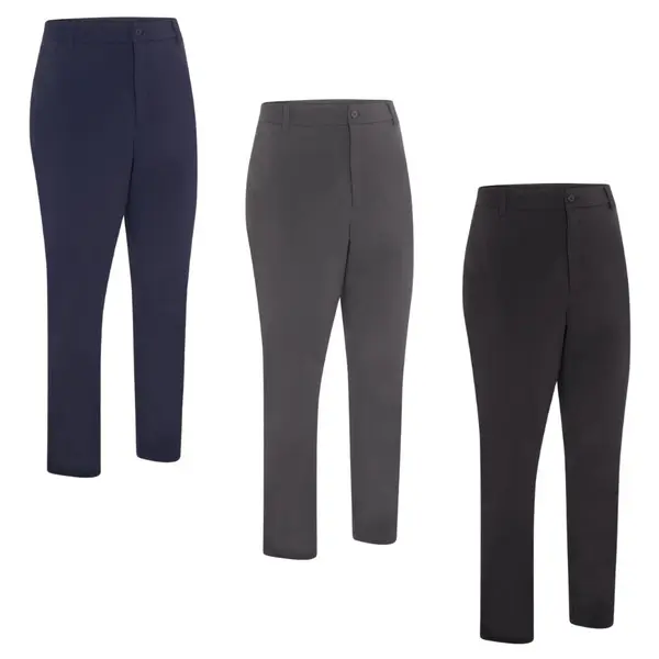 Ashworth Eagle Stretch Tech Golf Trousers