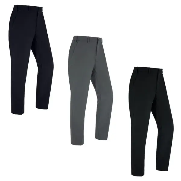 ProQuip GWTR-03 Winter Tech trousers