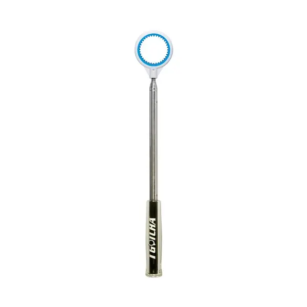 Igotcha Jawz Compact 10ft Golf Ball Retriever