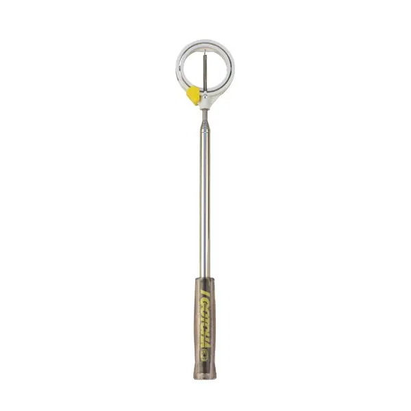 Igotcha 10ft Executive Compact Golf Ball Retriever