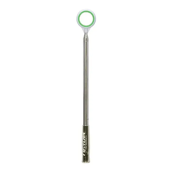 Igotcha Jawz Compact 14ft Golf Ball Retriever