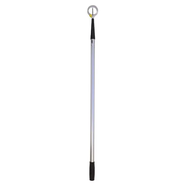 Igotcha 21ft Golf Ball Retriever