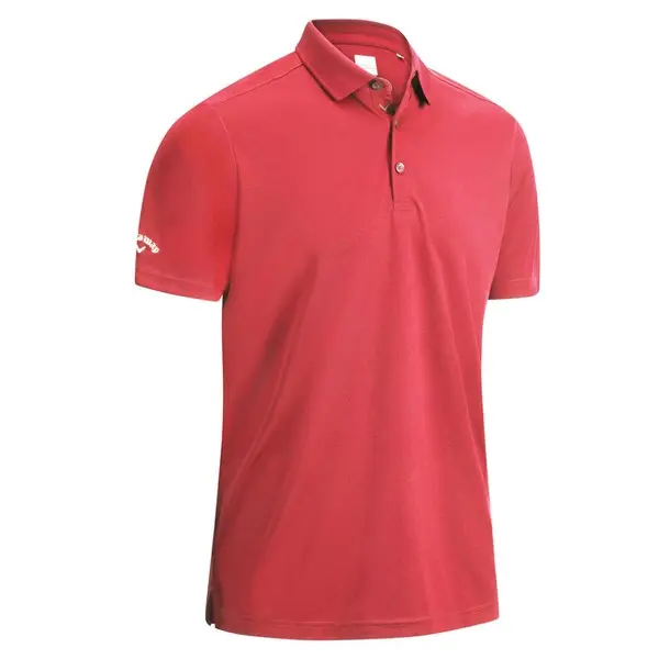 Callaway polo sale on sale