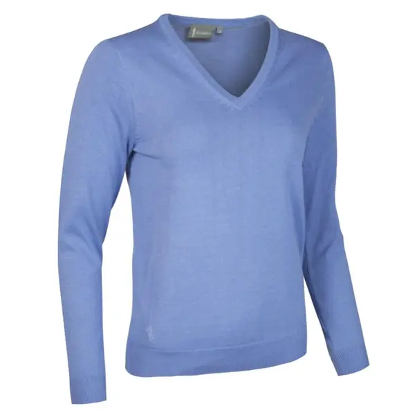 Ladies cotton golf sweaters best sale