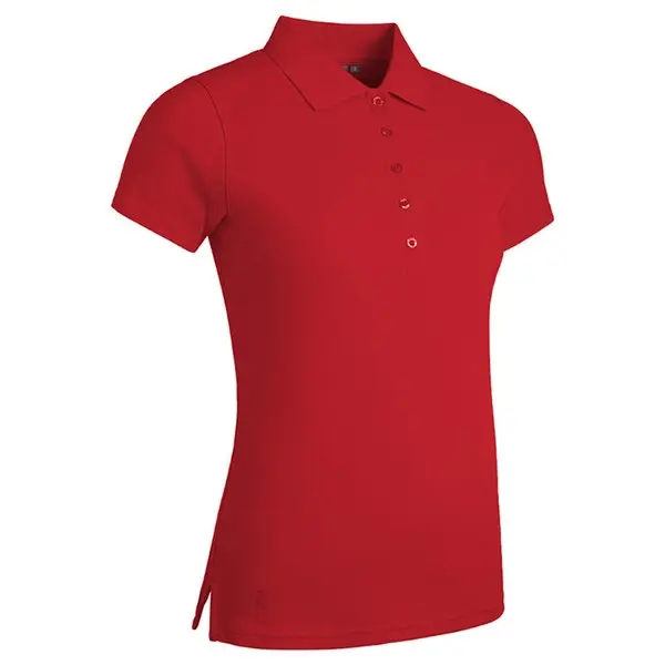 Polo shirts ladies sale online