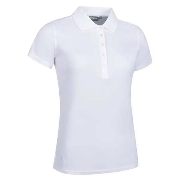 Glenmuir ladies polo shirts best sale