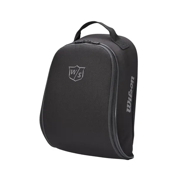 Wilson Staff Shoe Bag